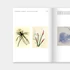 Kép 18/19 - ystems of Logic / Logic of Systems: The Art and Mind of Agnes Denes 17