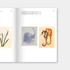 Kép 19/19 - ystems of Logic / Logic of Systems: The Art and Mind of Agnes Denes 18