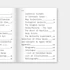 Kép 3/19 - ystems of Logic / Logic of Systems: The Art and Mind of Agnes Denes 2