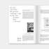 Kép 4/19 - ystems of Logic / Logic of Systems: The Art and Mind of Agnes Denes 3