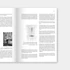 Kép 5/19 - ystems of Logic / Logic of Systems: The Art and Mind of Agnes Denes 4