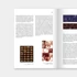 Kép 6/19 - ystems of Logic / Logic of Systems: The Art and Mind of Agnes Denes 5