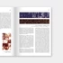Kép 7/19 - ystems of Logic / Logic of Systems: The Art and Mind of Agnes Denes 6