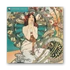 Kép 1/4 - Alphonse Mucha Wall Calendar 2026