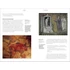 Kép 2/6 - Looking At Pictures (Art Essentials)