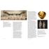 Kép 3/6 - A New History of Western Art - From Antiquity to the Present Day-2
