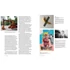Kép 4/6 - A New History of Western Art - From Antiquity to the Present Day-3