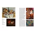 Kép 5/6 - A New History of Western Art - From Antiquity to the Present Day-4