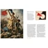 Kép 6/6 - A New History of Western Art - From Antiquity to the Present Day-5