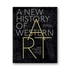Kép 1/6 - A New History of Western Art - From Antiquity to the Present Day cover