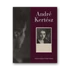 Kép 1/5 - Andre Kertesz - Postcards from Paris cover