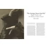Kép 2/5 - Andre Kertesz - Postcards from Paris 1