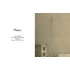 Kép 3/5 - Andre Kertesz - Postcards from Paris 2