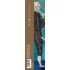 Kép 2/2 - Anna Margit, Két figura könyvjelző 2