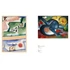 Kép 3/7 - Art Cat: Fine Felines of the Art World 2
