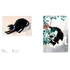 Kép 4/7 - Art Cat: Fine Felines of the Art World 3