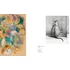 Kép 5/7 - Art Cat: Fine Felines of the Art World 4