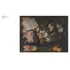 Kép 6/7 - Art Cat: Fine Felines of the Art World 5
