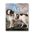 Kép 1/7 - Art Dog: Clever Canines of the Art World