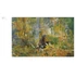 Kép 2/7 - Art Dog: Clever Canines of the Art World 1