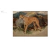 Kép 3/7 - Art Dog: Clever Canines of the Art World 2