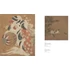 Kép 4/7 - Art Dog: Clever Canines of the Art World 3