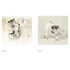 Kép 5/7 - Art Dog: Clever Canines of the Art World 4