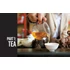 Kép 4/4 - The Art and Craft of Tea 3