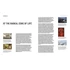 Kép 3/7 - Art and Ecology Now 2