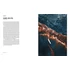 Kép 5/7 - Art and Ecology Now 4