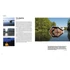 Kép 6/7 - Art and Ecology Now 5