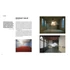 Kép 7/7 - Art and Ecology Now 6