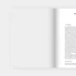 Kép 8/17 - Art and Society. Ancient and Modern Contexts of Egyptian Art 7