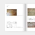 Kép 10/17 - Art and Society. Ancient and Modern Contexts of Egyptian Art 9