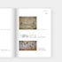 Kép 11/17 - Art and Society. Ancient and Modern Contexts of Egyptian Art 10