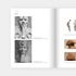 Kép 14/17 - Art and Society. Ancient and Modern Contexts of Egyptian Art 13