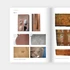 Kép 16/17 - Art and Society. Ancient and Modern Contexts of Egyptian Art 15