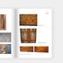 Kép 17/17 - Art and Society. Ancient and Modern Contexts of Egyptian Art 16