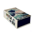 Kép 2/6 - The Art of Japanese Woodblock Printing: 100 postcards 1