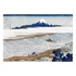 Kép 3/6 - The Art of Japanese Woodblock Printing: 100 postcards 2