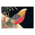Kép 4/6 - The Art of Japanese Woodblock Printing: 100 postcards 3