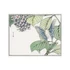 Kép 6/6 - The Art of Japanese Woodblock Printing: 100 postcards 5