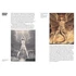 Kép 2/5 - Artists Series: William Blake 1