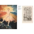 Kép 3/5 - Artists Series: William Blake 2