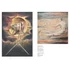 Kép 4/5 - Artists Series: William Blake 3