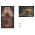 Kép 5/5 - Artists Series: William Blake 4