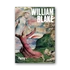 Kép 1/5 - Artists Series: William Blake cover