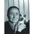 Kép 3/4 - Artists and their cats-2