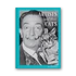 Kép 1/4 - Artists and their cats cover