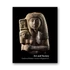 Kép 1/17 - Art and Society. Ancient and Modern Contexts of Egyptian Art cover